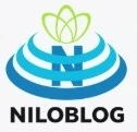 به آسانی سپند من نکرد ایجاد خاکستر - تپیدم، ناله کردم، سوختم، کین نقش بربستم(بیدل جان دهلوی)1